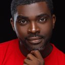 Patrick Diabuah oyuncusunun filmleri