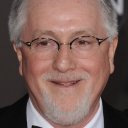 Patrick Doyle oyuncusunun filmleri