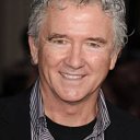 Patrick Duffy oyuncusunun filmleri