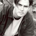 Patrick Durham oyuncusunun filmleri