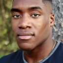 Patrick Émmanuel Abellard oyuncusunun filmleri