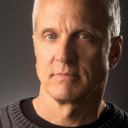 Patrick Fabian oyuncusunun filmleri