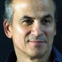 Patrick Fierry oyuncusunun filmleri