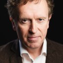 Patrick Fitzsymons oyuncusunun filmleri