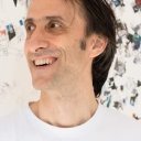 Patrick Fontana oyuncusunun filmleri