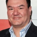 Patrick Gallagher oyuncusunun filmleri