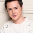 Patrick Garcia oyuncusunun filmleri