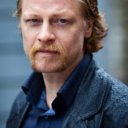 Patrick Garrow oyuncusunun filmleri