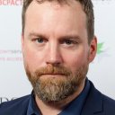Patrick Gilmore oyuncusunun filmleri
