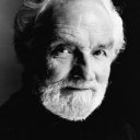 Patrick Godfrey oyuncusunun filmleri