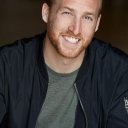 Patrick Greene oyuncusunun filmleri