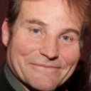 Patrick Hastert oyuncusunun filmleri