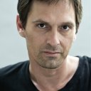 Patrick Hauthier oyuncusunun filmleri