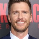 Patrick Heusinger oyuncusunun filmleri