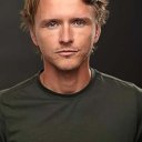 Patrick Hilgart oyuncusunun filmleri