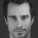 Patrick Hivon oyuncusunun filmleri