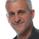 Patrick Huard oyuncusunun filmleri