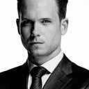 Patrick J. Adams oyuncusunun filmleri