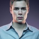 Patrick John Flueger oyuncusunun filmleri