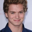 Patrick Johnson oyuncusunun filmleri