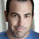 Patrick Jordan oyuncusunun filmleri