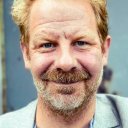 Patrick Joswig oyuncusunun filmleri