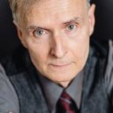 Patrick Keating oyuncusunun filmleri