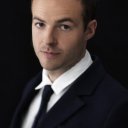 Patrick Kennedy oyuncusunun filmleri