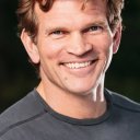 Patrick Kerton oyuncusunun filmleri