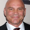 Patrick Kilpatrick oyuncusunun filmleri