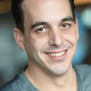 Patrick Klein oyuncusunun filmleri