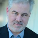 Patrick Labyorteaux oyuncusunun filmleri