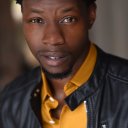 Patrick Lamont Jr. oyuncusunun filmleri