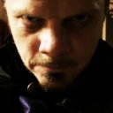 Patrick Lawrie oyuncusunun filmleri