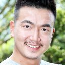 Patrick Lee oyuncusunun filmleri