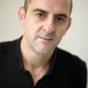 Patrick Ligardes oyuncusunun filmleri