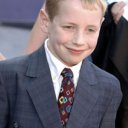 Patrick Louis oyuncusunun filmleri