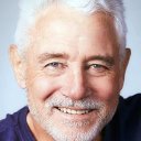 Patrick Lyster oyuncusunun filmleri