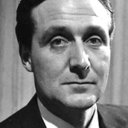 Patrick Macnee oyuncusunun filmleri