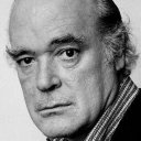 Patrick Magee oyuncusunun filmleri