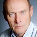 Patrick Malahide oyuncusunun filmleri