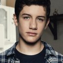 Patrick McAuley oyuncusunun filmleri