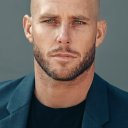 Patrick Millin oyuncusunun filmleri