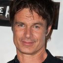 Patrick Muldoon oyuncusunun filmleri