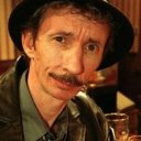 Patrick Murray oyuncusunun filmleri