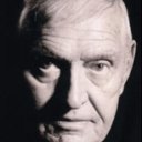 Patrick Mynhardt oyuncusunun filmleri