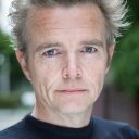 Patrick O'Donnell oyuncusunun filmleri