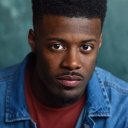 Patrick R. Walker oyuncusunun filmleri