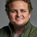 Patrick Renna oyuncusunun filmleri