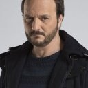 Patrick Ridremont oyuncusunun filmleri